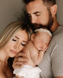 Jen Roberts Photography