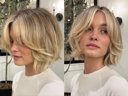 Tabitha Benton (tabben)