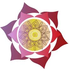 We did not find results for: Exclusive Kula Gayeholud 1 Pics Humayra