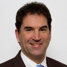 UNITED STATES LIFE SCIENCES