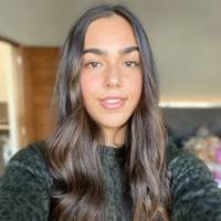 20+ "Gretchen Vazquez" profiles