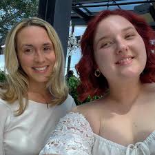 Emily Flynt and Wesley Bridges' Wedding Website