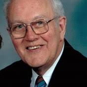 Challis Family Obituaries