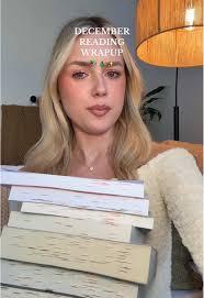 Exploring 'My Dark Desire' and Book Recommendations