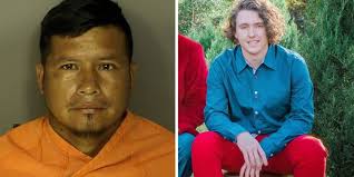 Video helped troopers track down Forestbrook hit-and-run suspect, report  states