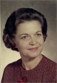 Louella "Pruny" J. (Burnworth-Shively) Ayers Obituary (1926