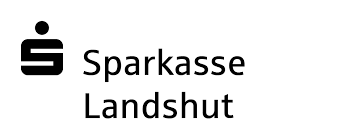 Check the byladem1lah swift / bic code details below. Internet Filiale Sparkasse Landshut