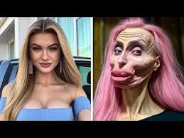 Penelope Marks (penelope_m)