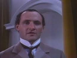 Celebrities with last name: Redfern