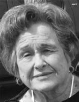 Fannie Willis Obituary (1932