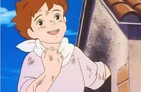 صور روميو بحث Google Anime Art Photo