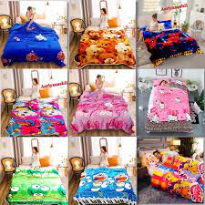 Selimut pasien/ selimut rumah sakit: Harga Selimut Tidur Terbaik Kamar Tidur Perlengkapan Rumah Agustus 2021 Shopee Indonesia