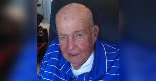 Bruce P. Kuehm Obituary