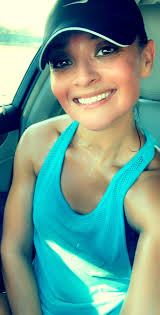 Jackie Sanchez (@CoachJSanchez)