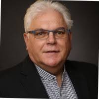 David Goughnour's Instagram, Twitter & Facebook