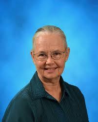 Chris Tattersall's Instagram, Twitter & Facebook