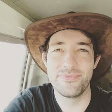 GARTH DE BRUNO AUSTIN