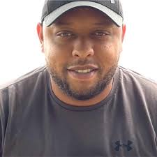 Congratulations to Wyndham Clark, winner of the 2023  #WellsFargoChampionship!