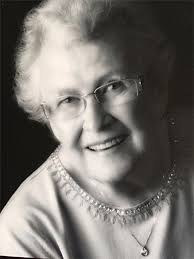 Jane Ellen Marie Coffin Obituary September 28, 2019