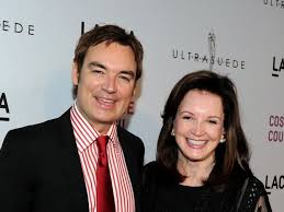 How How Did Whitney On Southern Charm Make His Money This Momma S Boy Has Worked Hard For The Money Southern Charm Southern Charm Cast Patricia Altschul