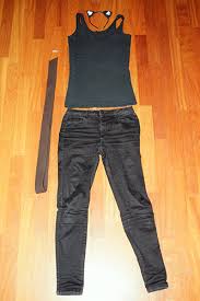 Wie jedes jahr gibt es zu fasching nach dem faschingsumzug eine oder andere kostümparty. Last Minute Kostume Selbstgemacht Kaleidoskop Themen Kindundkegel