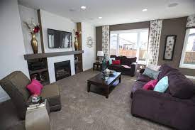 May 22, 2021 · the observer interiors art by the sea: The Winnipeg Free Press Store