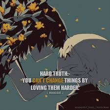 Avogado06 Quote In 2020 Anime Quotes Anime Qoutes Manga Quotes