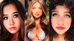 HEATED DEBATE With Beret Girl, ØF Girls STORM OUT?!