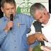 MLA's new shoulder cut could be key to keeping heavy lambs on the ...