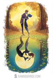 She played nymphadora tonks in the harry potter film series, and the wildling osha in the hbo s. Nymphadora Tonks And Remus Lupin Are Married Harry Potter Lexicon