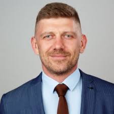 WeAreDevelopers: Win a Black Conference Pass!