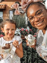 approved by group admin *** Hello! My name is Cyan and I own Once Upon a  Nanny, the most reviewed and recommended theme park childcare service. We  would love to help