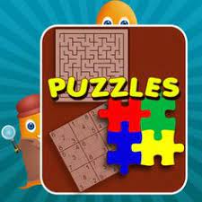 Totally free, no download or install required. 8 Free Online Jigsaw Puzzles For Kids Yogyaland Ideas Jigsaw Puzzles For Kids Free Online Jigsaw Puzzles Puzzles For Kids