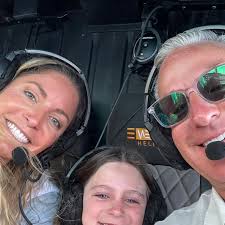 NBA TV viewership is down because you can't watch your hometown team in  your hometown.