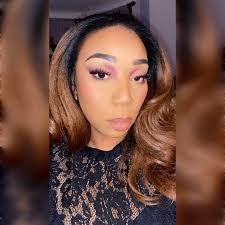 So I bought this cactus for my Greek statue planter, how do I care for it??