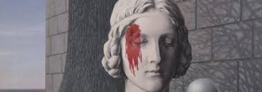 Avery 90 Gallery Talk: Art & Dance ⋆ Hartford Has It