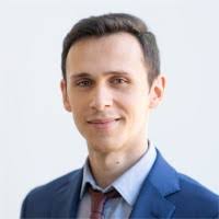 1200+ "Adrian" profiles