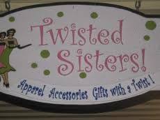 Twisted sisters fernandina beach, fl. 12 Travelling To Amelia Island Fernandina Beach Ideas Fernandina Beach Amelia Island Island