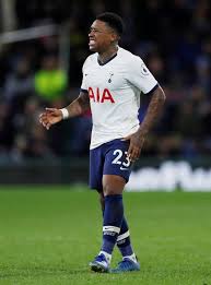 Bergwijn, 23, started 13 premier league games for tottenham this season but struggled for playing time towards. Mourinho Says Bergwijn Will Not Play Again This Season Clubcall Com