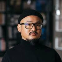 Denise Ackermann Email & Phone Number