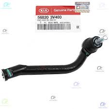 Image result for 5770124356 hyundai--kia