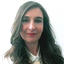 Mario Hugo Aparicio Navarro Email & Phone Number