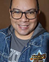 Jonathan Gutierrez Diaz (@jonathan.gutierrezd) • Instagram photos and videos