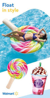 Live It Up All Summer Long With Festive Pool Floats From Walmart These Colorful Inflatables Are The Perfect Addition To Any Poo Decor Pool Floats Grill Design