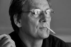 FOREIGN RIGHTS CATALOGUE 2017