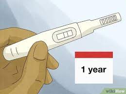 10 Formas De Saber Si Eres Esteril Wikihow