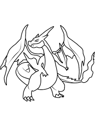 Charizard pokemon coloring pages printable you can now print this beautiful charizard pokemon coloring pages or color online for free. Charizard Gx Coloring Pages Charizard Is One Of The Monsters In The Pokemon Series It Flies Aro Cartoon Coloring Pages Coloring Pages Pokemon Coloring Sheets