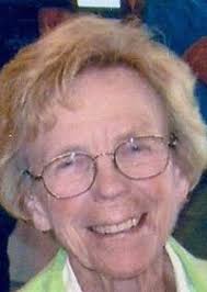 Napa Valley neighbors: Obituaries for August 23