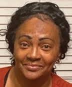 McWhite's Funeral Home Services