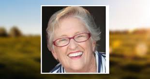 Sheila A. Neal Obituary May 2, 2019